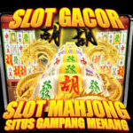 slot gacor